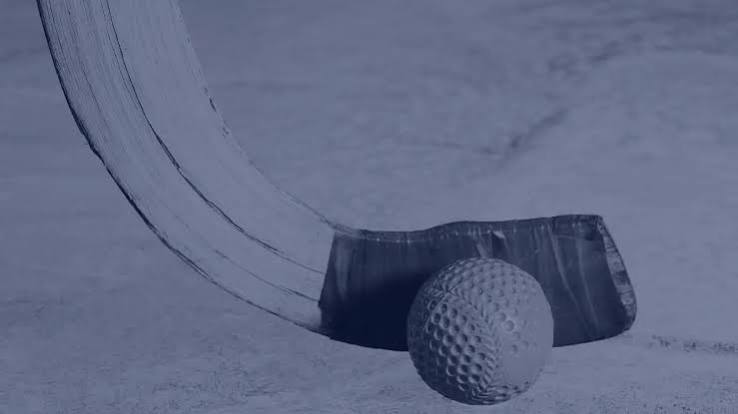 Bandy Betting Methods & Actionable Tips Bandy Betting Methods & Actionable Tips