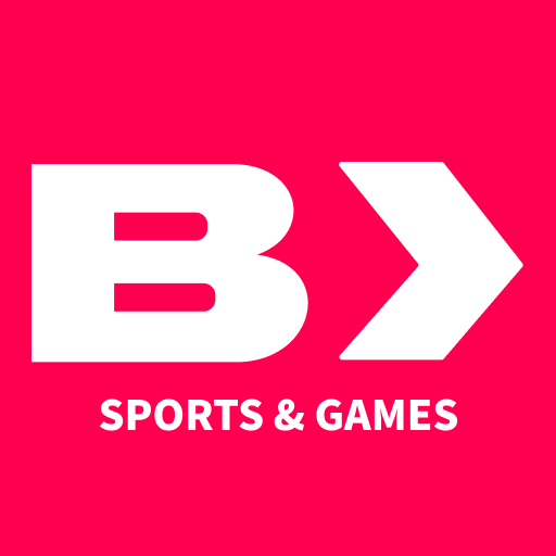 Baterybet Gambling Establishment: A Comprehensive Review of Its Betting and Casino Includes Baterybet Gambling Establishment: A Comprehensive Review of Its Betting and Casino Includes