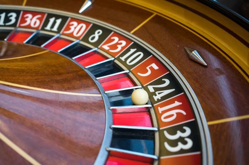 Coopers365 Casino: straight talk for Aussie gamers Coopers365 Casino: straight talk for Aussie gamers