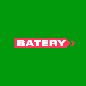 Download And Install Batery App for Android (apk) and iOS - Newest Version 2026 Download And Install Batery App for Android (apk) and iOS - Newest Version 2026