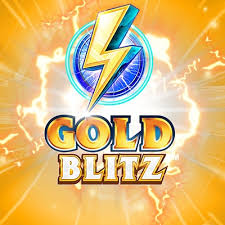 Gold Blitz Port Review Gold Blitz Port Review
