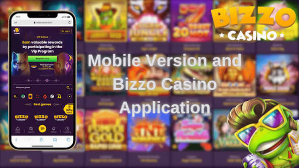 Is Bizzo Casino Site Safe and Legit? Licensing, Safety And Security, and Client Support Testimonial