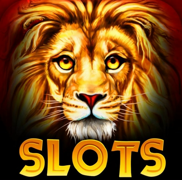 Lev Casino: Полный обзор системы и ее функций Lev Casino: Полный обзор системы и ее функций