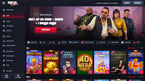 Mafia Gambling establishment evaluation 2026 Mafia Gambling establishment evaluation 2026