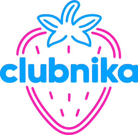 Обзор Clubnika и преимущества сайта казино Обзор Clubnika и преимущества сайта казино