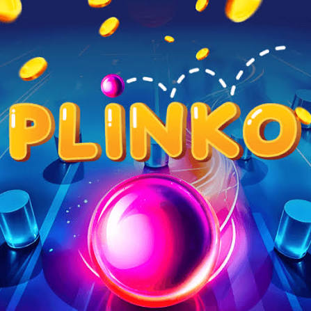 Plinko Game Testimonial & Free Demo
