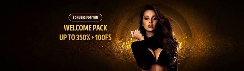 Сайт Bollywood Casino — плюсы, минусы, проблемы Сайт Bollywood Casino — плюсы, минусы, проблемы