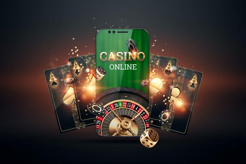 So testen und bewerten wir Online-Casinos ohne Lizenz So testen und bewerten wir Online-Casinos ohne Lizenz