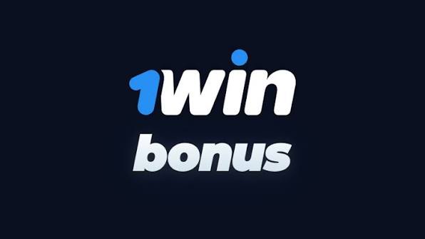 1win - Casa de Apuestas y Apuestas Deportivas 1win - Casa de Apuestas y Apuestas Deportivas