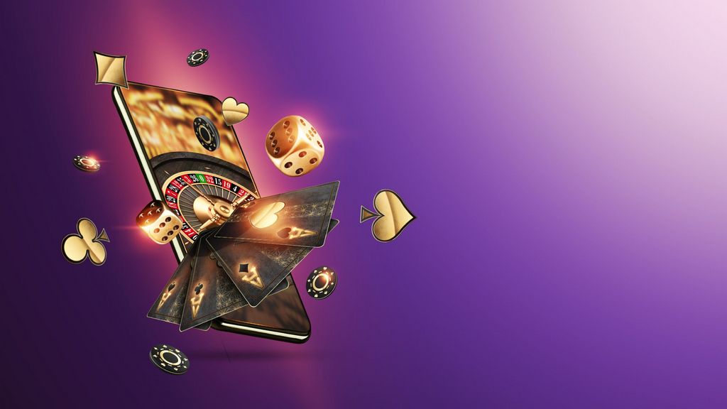 Casinò online in Italia 2026 - I migliori siti con soldi veri per giocatori italiani Casinò online in Italia 2026 - I migliori siti con soldi veri per giocatori italiani