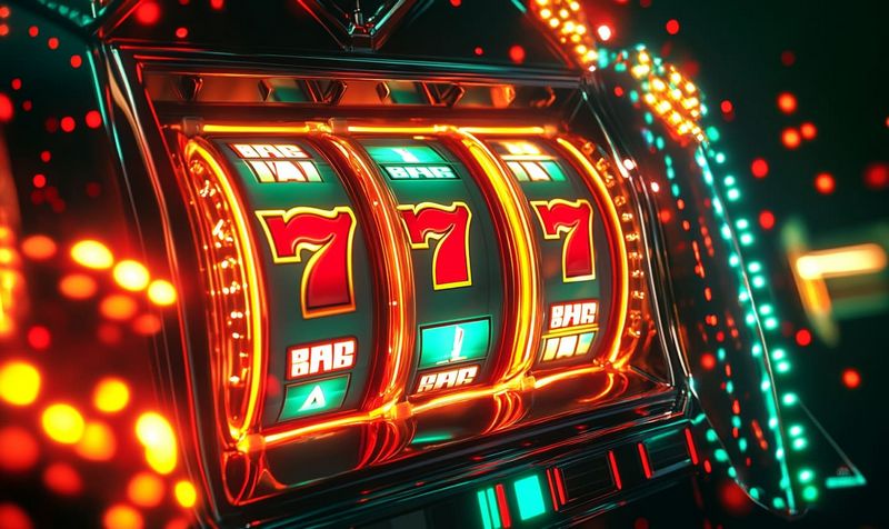 Casinò online senza licenza AAMS e slot machine: perché i casinò online stranieri stanno diventando popolari in Italia?
