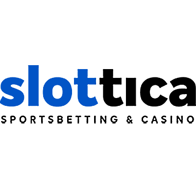 Evaluación del Casino Slottica 2026 Evaluación del Casino Slottica 2026