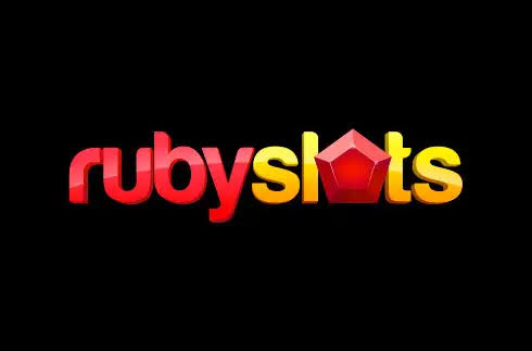 Is RubySlots Online Casino Safe? Certificate, Ownership, and Player Complaints Explained