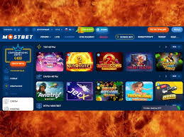 Mostbet Canlı Qumar Müəssisəsi - Tam Təcrübə Mostbet Canlı Qumar Müəssisəsi - Tam Təcrübə