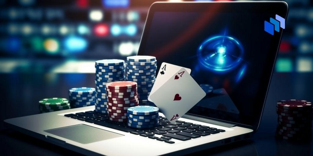 Quali sono i casinò online con licenza AAMS più efficaci e sicuri in Italia? Quali sono i casinò online con licenza AAMS più efficaci e sicuri in Italia?