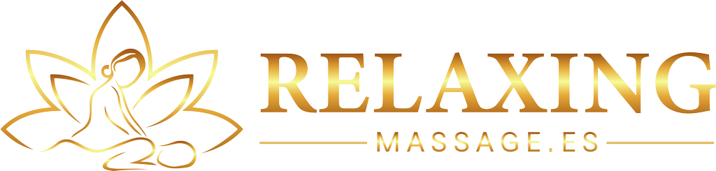 Todos los beneficios de la terapia de masaje ayurvédico Todos los beneficios de la terapia de masaje ayurvédico