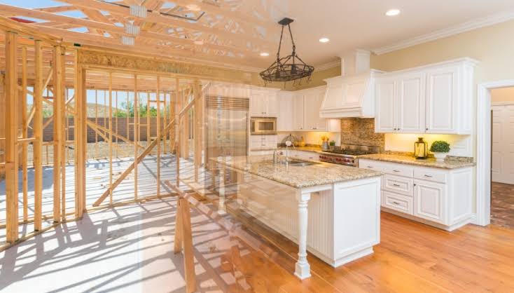 Villas del Sol: A Gated Vacation Home Neighborhood Near the Beach in Cabarete Villas del Sol: A Gated Vacation Home Neighborhood Near the Beach in Cabarete