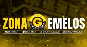 ZonaGemelos: El auge de una marca de streaming en español ZonaGemelos: El auge de una marca de streaming en español