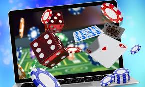 Casino Peaches Uncover the Juiciest Gaming Experience Casino Peaches Uncover the Juiciest Gaming Experience