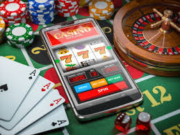 Casino Peaches Uncover the Juiciest Gaming Experience Casino Peaches Uncover the Juiciest Gaming Experience