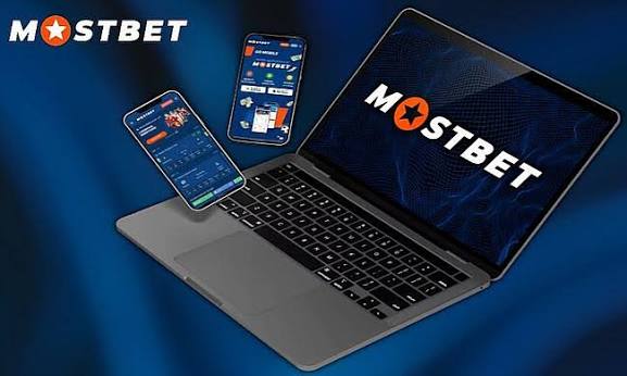 Қазақстандық ойыншыларға арналған Mostbet казиносының шешімі Қазақстандық ойыншыларға арналған Mostbet казиносының шешімі