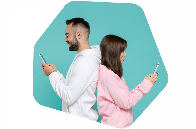 Is elvori a Great Choice in 2026? Exploring Its Location in the Internet Dating World