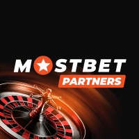 Mostbet KZ бағалауы Mostbet KZ бағалауы