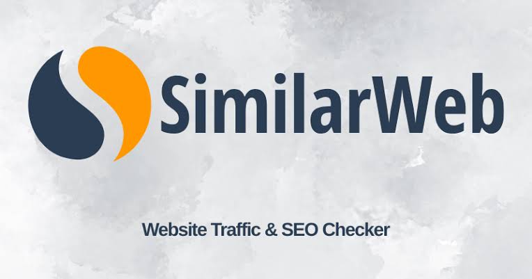 SimilarWebTraffic Testimonial 2026: The Features That Make Their Rate SimilarWebTraffic Testimonial 2026: The Features That Make Their Rate