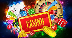 SpinsCastle Casino & Sportsbook Your Ultimate Gaming Destination 1988229411 SpinsCastle Casino & Sportsbook Your Ultimate Gaming Destination 1988229411