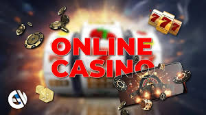 Top Betting Sites in Australia A Comprehensive Guide 915582359 Top Betting Sites in Australia A Comprehensive Guide 915582359