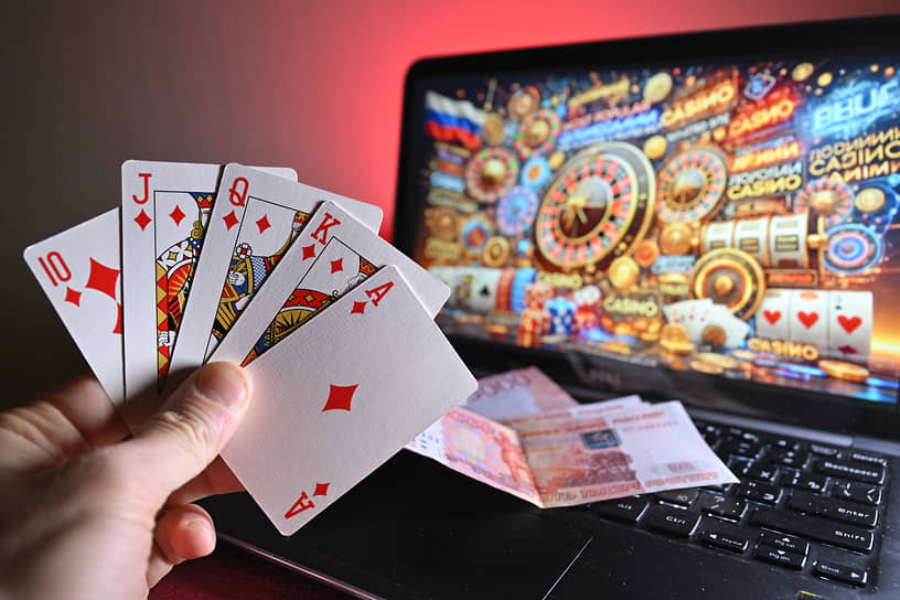 Top Betting Sites in Australia Your Guide to Online Wagering 897887218 Top Betting Sites in Australia Your Guide to Online Wagering 897887218