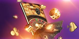 Top Betting Sites in Australia Your Guide to Online Wagering 897887218 Top Betting Sites in Australia Your Guide to Online Wagering 897887218