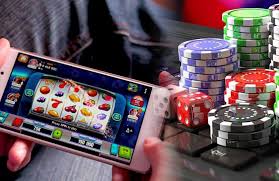 Top Betting Sites in Australia Your Guide to Online Wagering 897887218 Top Betting Sites in Australia Your Guide to Online Wagering 897887218